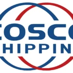 expo logos 03 150x150 (1)