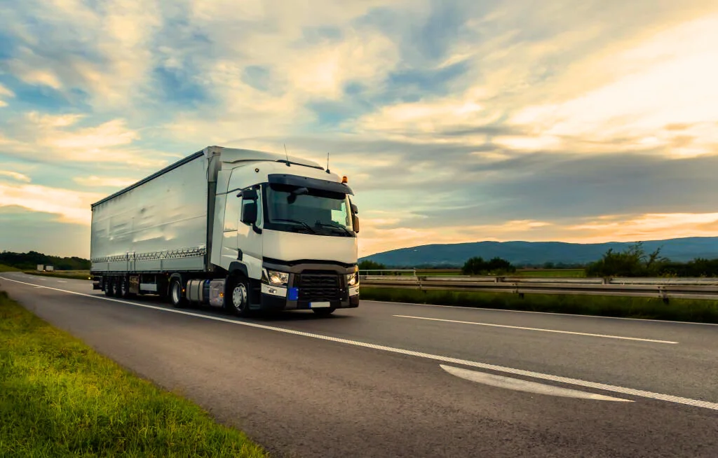 trucks.jpg (1)