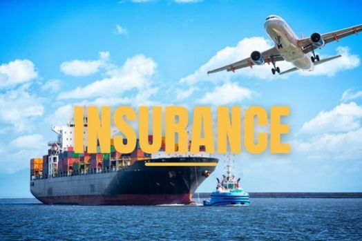 usass insurance